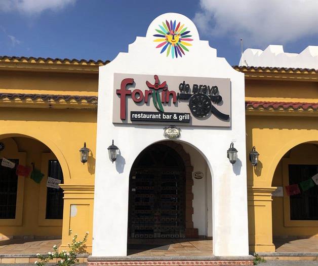 Cierran 40 restaurantes en Matamoros Cierran 40 restaurantes en Matamoros