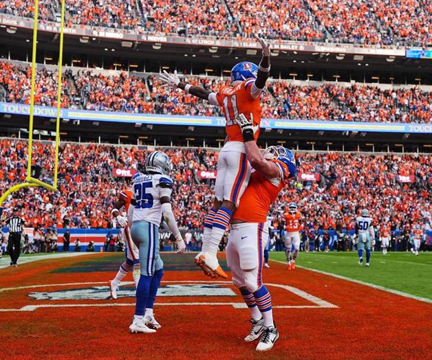 No dan señales de solución rápida No dan señales de solución rápida