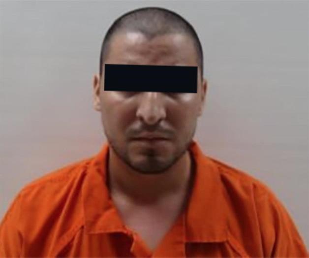 Acusan a sujeto por apuñalar a tres hombres; uno falleció Acusan a sujeto por apuñalar a tres hombres; uno falleció