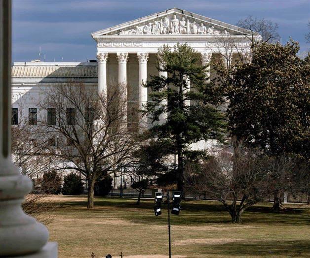 Quieren destituir a jefa de la Oficina de Derechos de Autor Quieren destituir a jefa de la Oficina de Derechos de Autor