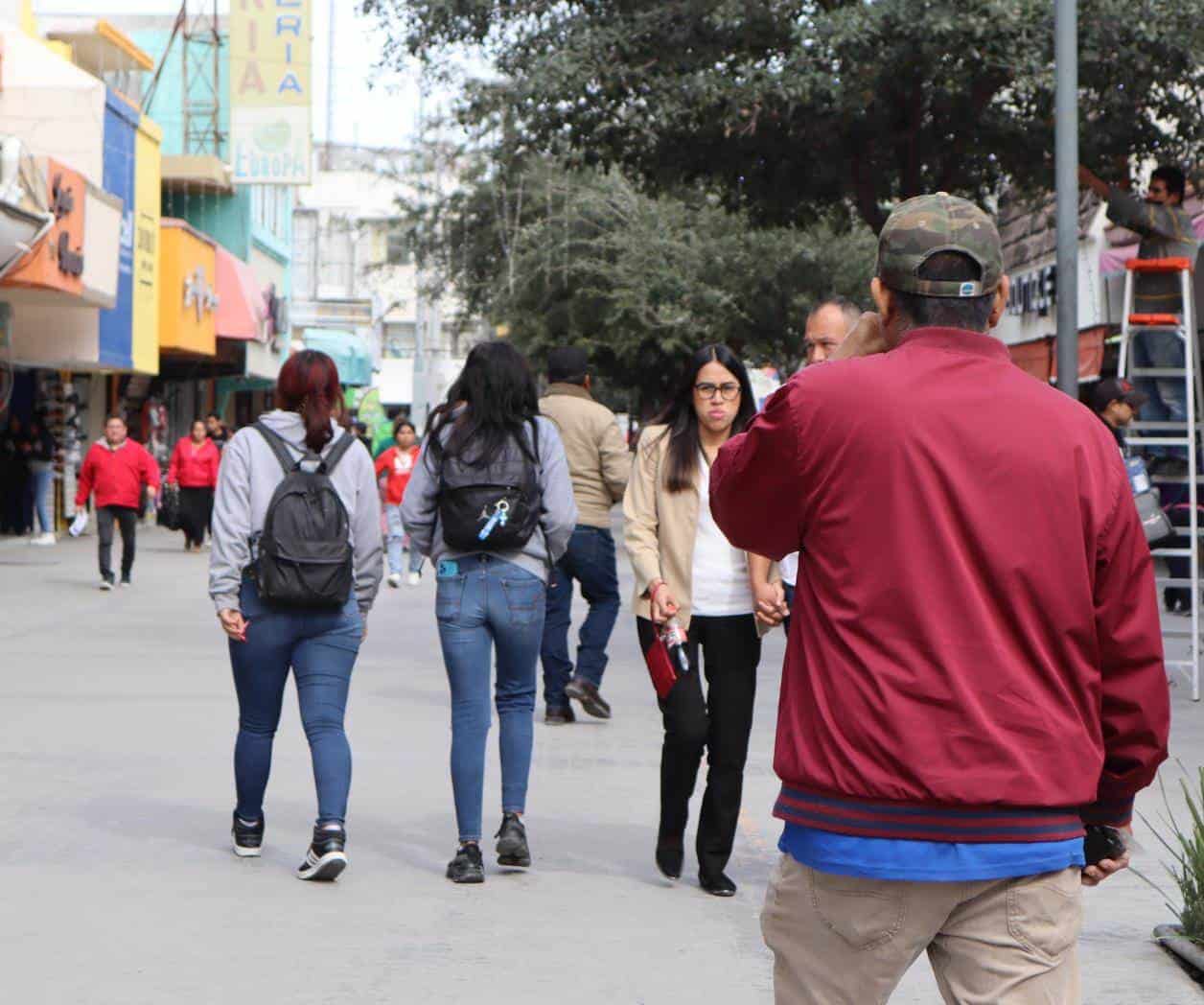 Prevén el frente frío 11, ahora sí se dejará sentir