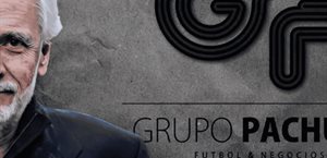 Presidente de Grupo Pachuca deberá presentarse ante juez Presidente de Grupo Pachuca deberá presentarse ante juez