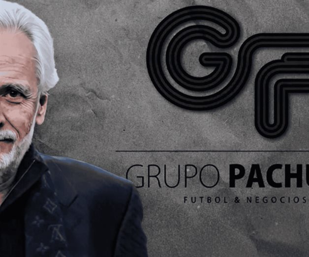 Presidente de Grupo Pachuca deberá presentarse ante juez