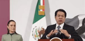 SEP va por subir cobertura a 85% en educación media superior SEP va por subir cobertura a 85% en educación media superior