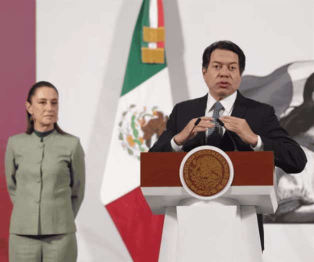 SEP va por subir cobertura a 85% en educación media superior SEP va por subir cobertura a 85% en educación media superior