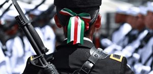 Avanza en comisiones del Senado nueva Ley Orgánica de la Armada Avanza en comisiones del Senado nueva Ley Orgánica de la Armada