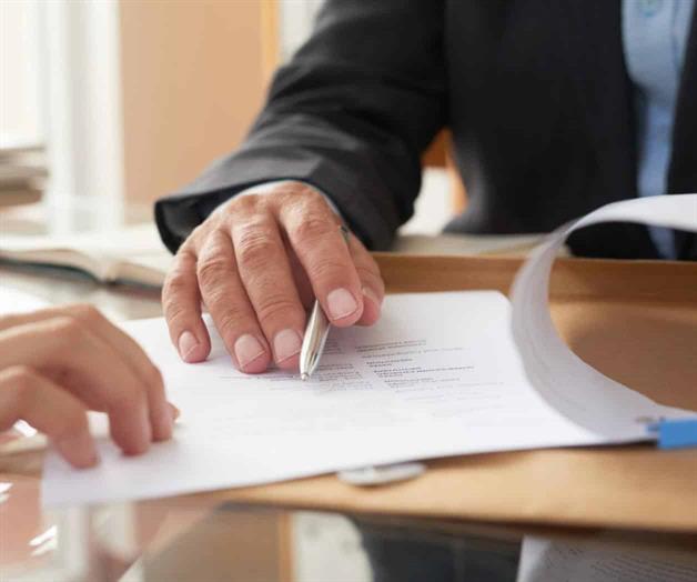 Secretaría Anticorrupción multa a empresas por mentir en licitaciones Secretaría Anticorrupción multa a empresas por mentir en licitaciones