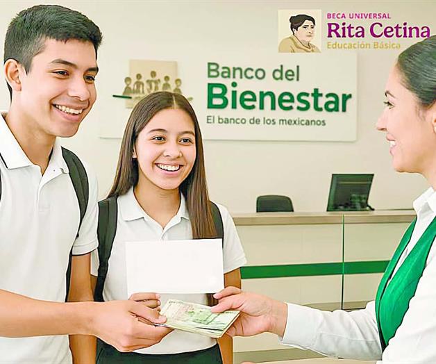 Universidades tendrán recortes Universidades tendrán recortes