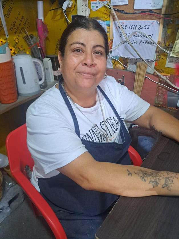 Se disparan precios de arreglos florales Se disparan precios de arreglos florales