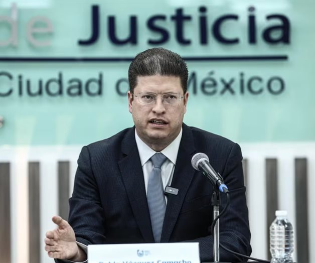 Muerte de aficionado no tiene que ver con protocolos de organización