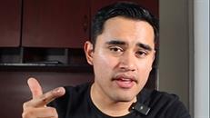 Sigue alto riesgo de contagio del virus mano-pie-boca en escuelas">