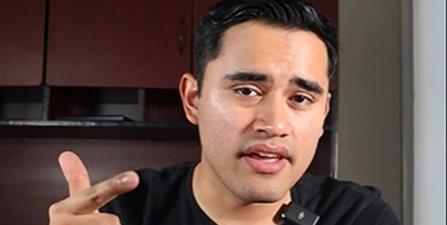 Sigue alto riesgo de contagio del virus mano-pie-boca en escuelas