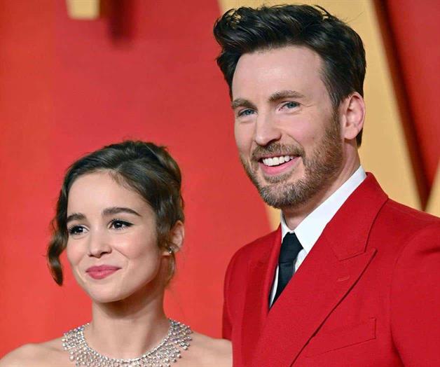 Ya son padres Ya son padres