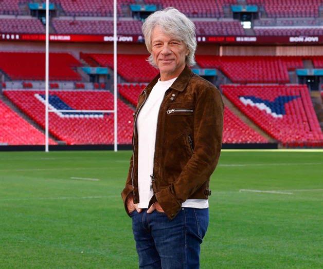 Regresa a los escenario Regresa a los escenario