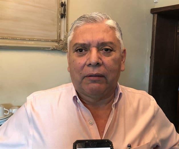 Buscan comercios alianzas en Texas Buscan comercios alianzas en Texas