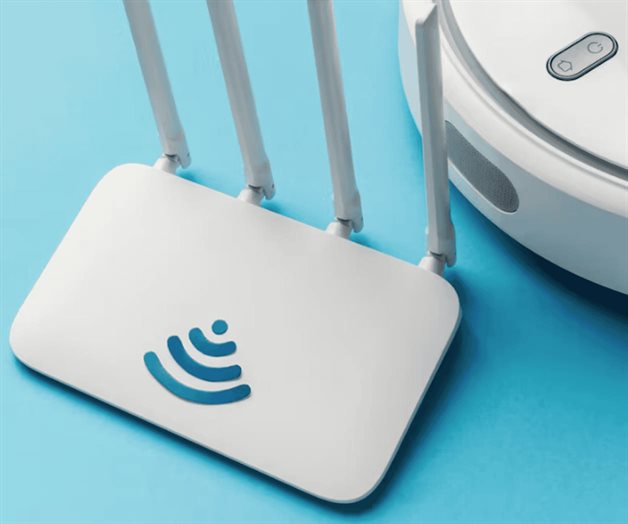 Para qué sirve borrar el historial del router del WiFi Para qué sirve borrar el historial del router del WiFi