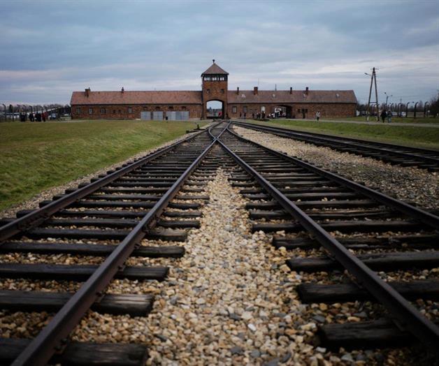 Aumento en financiamiento para educación sobre el Holocausto