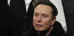 Elon Musk lanza Grokipedia para competir con Wikipedia Elon Musk lanza Grokipedia para competir con Wikipedia