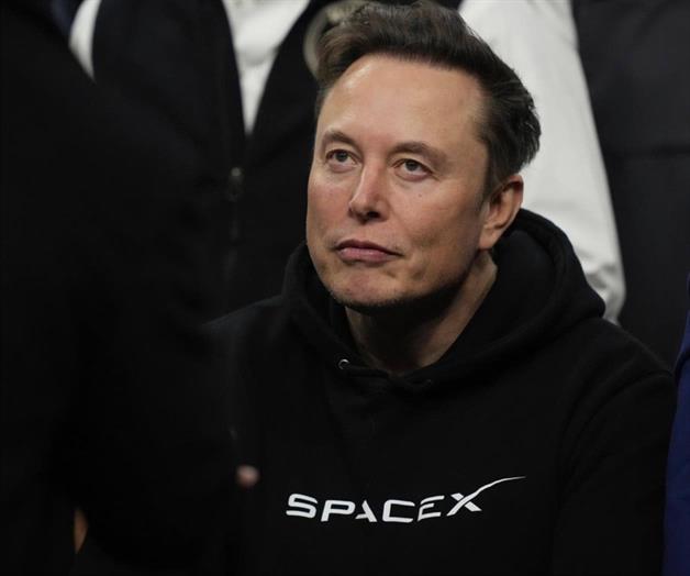 Elon Musk lanza Grokipedia para competir con Wikipedia Elon Musk lanza Grokipedia para competir con Wikipedia