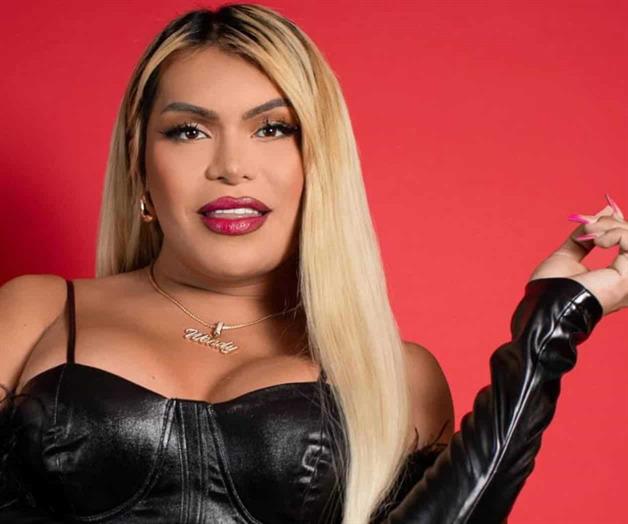 Se defienden de sus detractores Se defienden de sus detractores