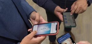 Senadores del PAN buscan tipificar el grooming como delito Senadores del PAN buscan tipificar el grooming como delito