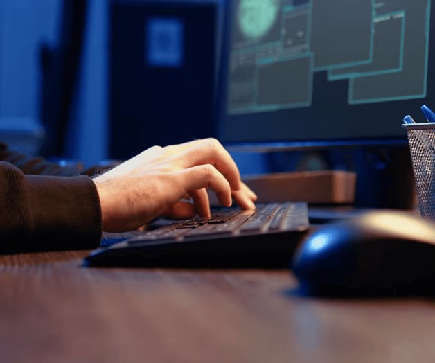 Empresas usan IA sin evaluación de riesgos en México: estudio Empresas usan IA sin evaluación de riesgos en México: estudio