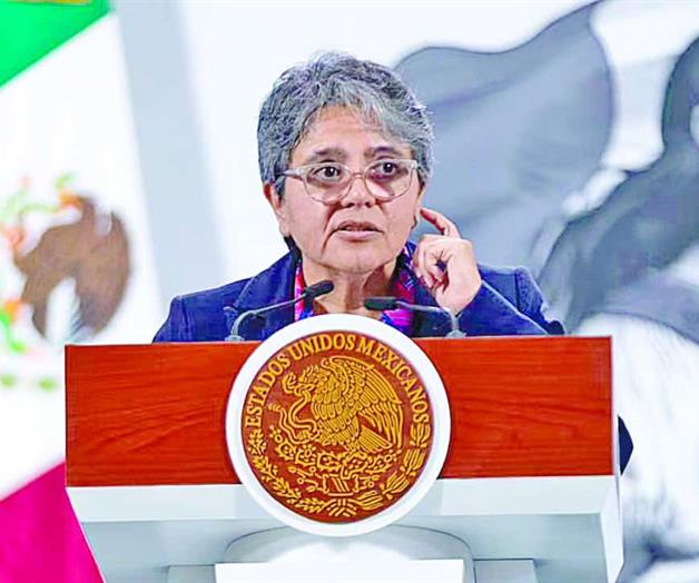 Inhabilitan a 3 empresas Inhabilitan a 3 empresas