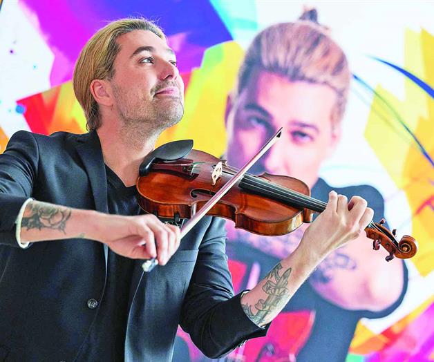 Regresa a México Regresa a México