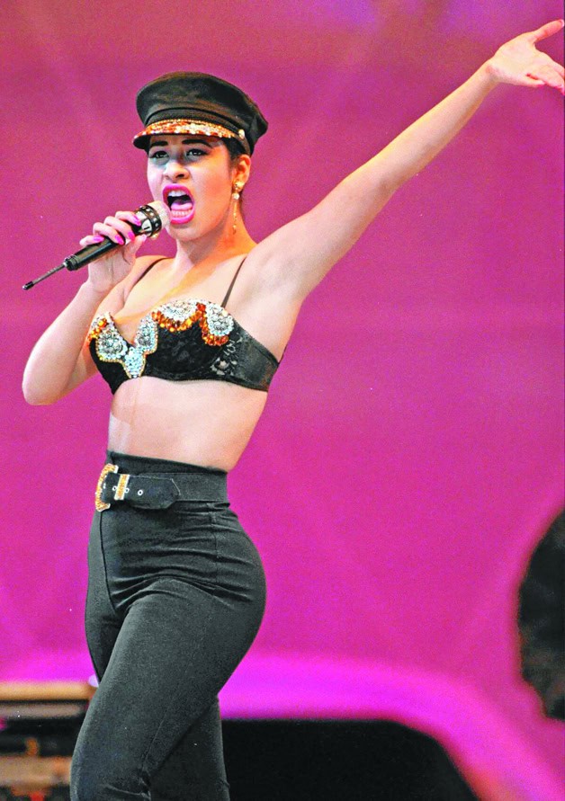 Ahora las mujeres exigen su turno