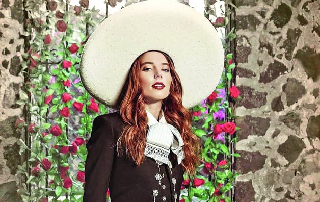 Ahora las mujeres exigen su turno