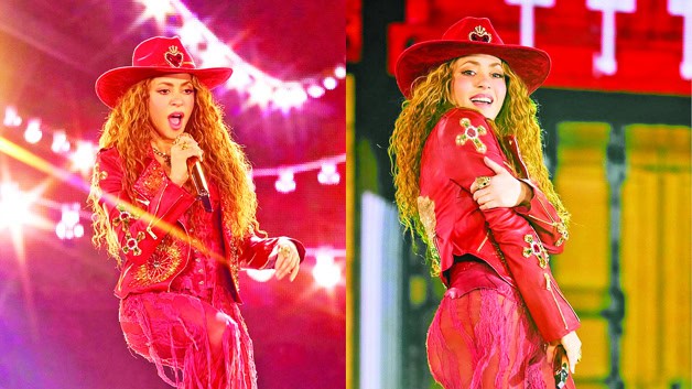 Ahora las mujeres exigen su turno