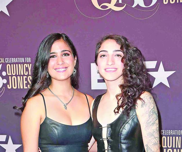 Es agredida por su novia Es agredida por su novia