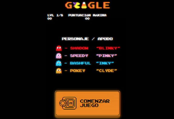 Capitalismo de vigilancia con cara amable La máquina de vigilancia se viste de fiesta