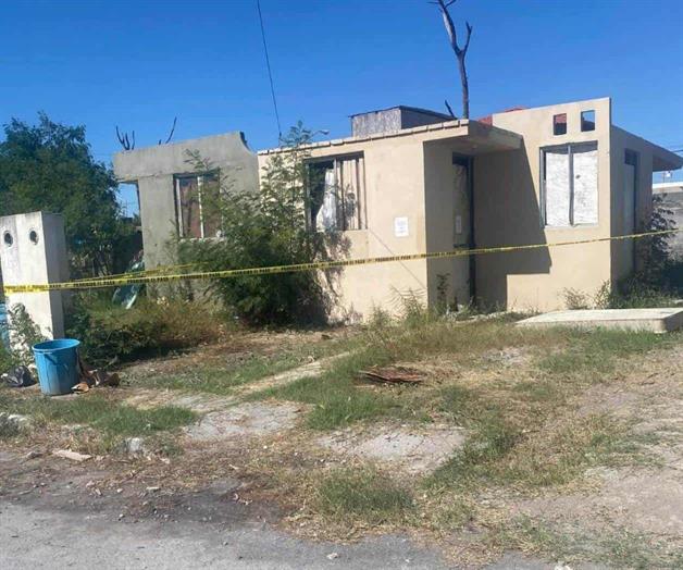 Madrugada de persecuciones Madrugada de persecuciones