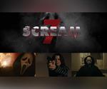 Scream 7: lanzan tráiler de Ghostface y revelan fecha de estreno