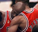 Michael Jordan critica la ´gestión de carga´ en la NBA