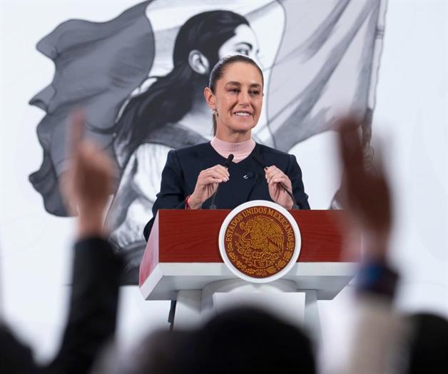 Construirán 200 centros de cuidado infantil: CSP Construirán 200 centros de cuidado infantil: CSP