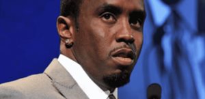 Trasladan a Sean Diddy Combs a una prisión federal Trasladan a Sean Diddy Combs a una prisión federal