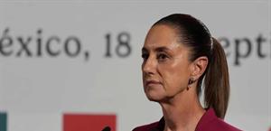 Sobreviviente del ataque a buque en el Pacífico sigue sin aparecer. México lo buscará por 96 horas Sobreviviente del ataque a buque en el Pacífico sigue sin aparecer. México lo buscará por 96 horas