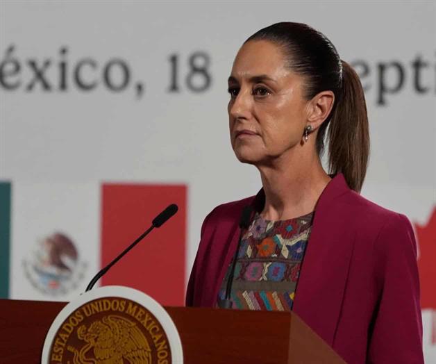 Sobreviviente del ataque a buque en el Pacífico sigue sin aparecer. México lo buscará por 96 horas