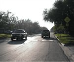 Planean reducir los límites de velocidad en Harlingen Planean reducir los límites de velocidad en Harlingen