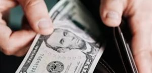 Volatilidad del peso mexicano tras baja del PIB en 2025 Volatilidad del peso mexicano tras baja del PIB en 2025