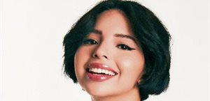 Ángela Aguilar lanza oferta ante las críticas; ofrece su canto Ángela Aguilar lanza oferta ante las críticas; ofrece su canto