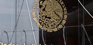 Mañana viernes habrá paro de labores en órganos jurisdiccionales Mañana viernes habrá paro de labores en órganos jurisdiccionales