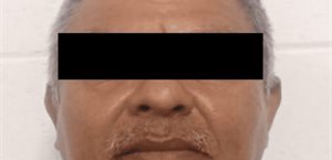 Detienen a exdirector de la Policía Estatal en Chiapas Detienen a exdirector de la Policía Estatal en Chiapas