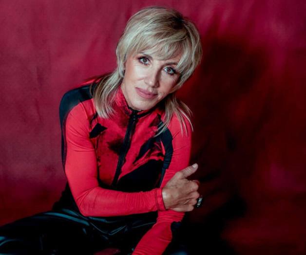 ¿Posible regreso de Mecano? ¿Posible regreso de Mecano?