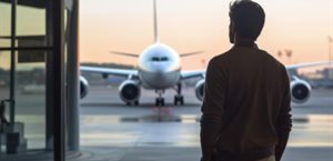 ¿Qué hacer si tu próximo vuelo a Estados Unidos se canceló? ¿Qué hacer si tu próximo vuelo a Estados Unidos se canceló?