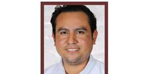 Fiscalía de Veracruz ofrece recompensa por Jaime Toral, quien grababa a doña Lety Fiscalía de Veracruz ofrece recompensa por Jaime Toral, quien grababa a doña Lety