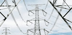 Hay dependencia de gas de EU y rezago en energías limpias: IMCO Hay dependencia de gas de EU y rezago en energías limpias: IMCO