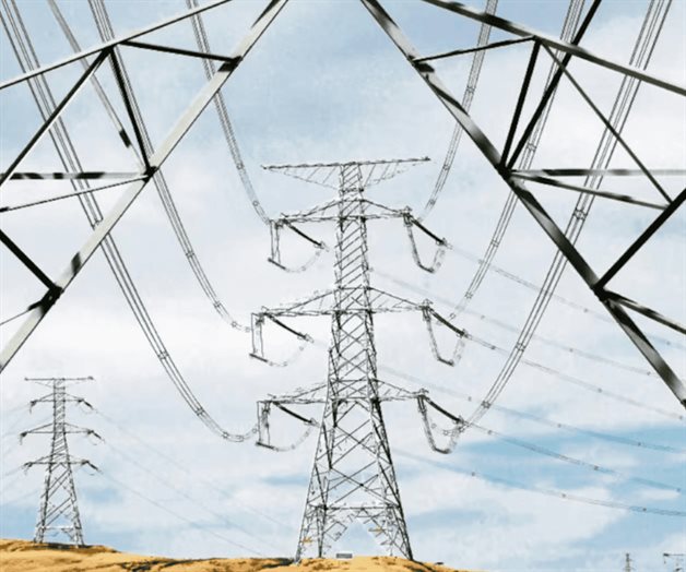 Hay dependencia de gas de EU y rezago en energías limpias: IMCO Hay dependencia de gas de EU y rezago en energías limpias: IMCO